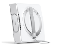 Ecovacs WINBOT W2 - 1260432 - zdjęcie 4